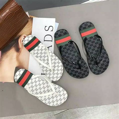 harga sandal jepit gucci|baju Gucci zalora.